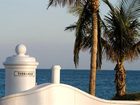 фото отеля Bahia Mar Fort Lauderdale Beach - a Doubletree by Hilton Hotel