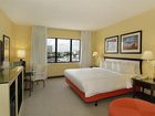 фото отеля Bahia Mar Fort Lauderdale Beach - a Doubletree by Hilton Hotel