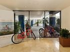 фото отеля Bahia Mar Fort Lauderdale Beach - a Doubletree by Hilton Hotel