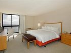 фото отеля Bahia Mar Fort Lauderdale Beach - a Doubletree by Hilton Hotel