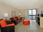 фото отеля Bahia Mar Fort Lauderdale Beach - a Doubletree by Hilton Hotel