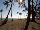 фото отеля Bahia Mar Fort Lauderdale Beach - a Doubletree by Hilton Hotel