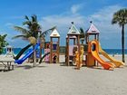фото отеля Bahia Mar Fort Lauderdale Beach - a Doubletree by Hilton Hotel