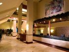 фото отеля Bahia Mar Fort Lauderdale Beach - a Doubletree by Hilton Hotel