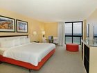 фото отеля Bahia Mar Fort Lauderdale Beach - a Doubletree by Hilton Hotel