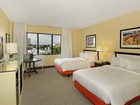 фото отеля Bahia Mar Fort Lauderdale Beach - a Doubletree by Hilton Hotel