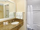 фото отеля Bahia Mar Fort Lauderdale Beach - a Doubletree by Hilton Hotel