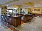 фото отеля Bahia Mar Fort Lauderdale Beach - a Doubletree by Hilton Hotel