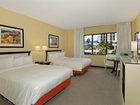 фото отеля Bahia Mar Fort Lauderdale Beach - a Doubletree by Hilton Hotel