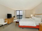 фото отеля Bahia Mar Fort Lauderdale Beach - a Doubletree by Hilton Hotel