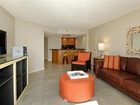 фото отеля Bahia Mar Fort Lauderdale Beach - a Doubletree by Hilton Hotel