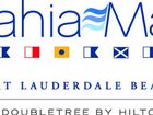 фото отеля Bahia Mar Fort Lauderdale Beach - a Doubletree by Hilton Hotel