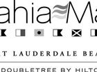 фото отеля Bahia Mar Fort Lauderdale Beach - a Doubletree by Hilton Hotel