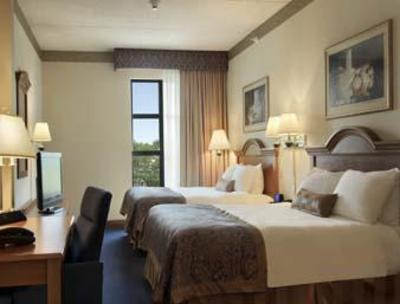 фото отеля Wingate by Wyndham Sylvania/Toledo
