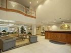 фото отеля Wingate by Wyndham Sylvania/Toledo
