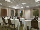 фото отеля Wingate by Wyndham Sylvania/Toledo