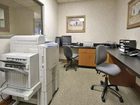 фото отеля Wingate by Wyndham Sylvania/Toledo