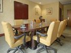 фото отеля Wingate by Wyndham Sylvania/Toledo