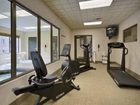 фото отеля Wingate by Wyndham Sylvania/Toledo