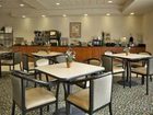 фото отеля Wingate by Wyndham Sylvania/Toledo