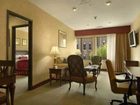 фото отеля Wingate by Wyndham Sylvania/Toledo