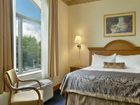 фото отеля Wingate by Wyndham Sylvania/Toledo