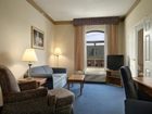 фото отеля Wingate by Wyndham Sylvania/Toledo