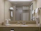 фото отеля Wingate by Wyndham Sylvania/Toledo