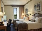 фото отеля Wingate by Wyndham Sylvania/Toledo
