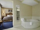 фото отеля Wingate by Wyndham Sylvania/Toledo