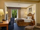 фото отеля Wingate by Wyndham Sylvania/Toledo