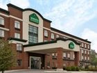 фото отеля Wingate by Wyndham Sylvania/Toledo