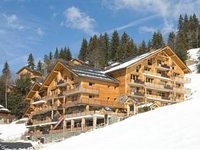 Hotel L'Helios