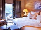 фото отеля Hotel L'Helios