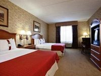 Holiday Inn Chandler