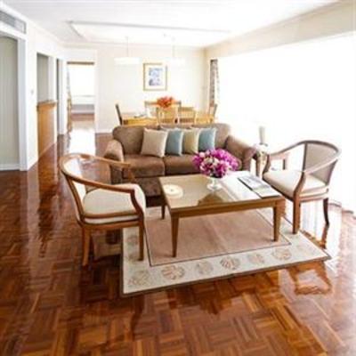 фото отеля Kantary Bay, Rayong