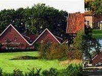 Landhotel Waldseiter Hof Bad Bentheim