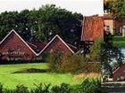 фото отеля Landhotel Waldseiter Hof Bad Bentheim