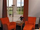 фото отеля Landhotel Waldseiter Hof Bad Bentheim