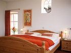 фото отеля Landhotel Waldseiter Hof Bad Bentheim