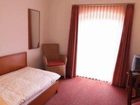 фото отеля Landhotel Waldseiter Hof Bad Bentheim