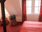 фото отеля Landhotel Waldseiter Hof Bad Bentheim