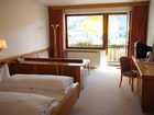 фото отеля Hotel Schauinsland