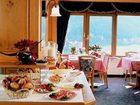фото отеля Hotel Schauinsland