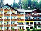 фото отеля Hotel Schauinsland