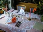 фото отеля Hotel Schauinsland