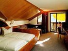 фото отеля Hotel Schauinsland