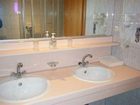 фото отеля Hotel Schauinsland