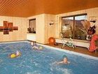 фото отеля Hotel Schauinsland