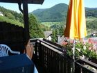 фото отеля Hotel Schauinsland